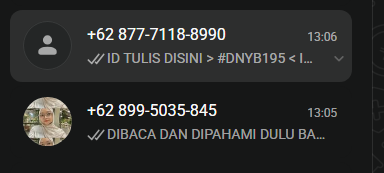 Screenshot 2026 03 14 130637.png
