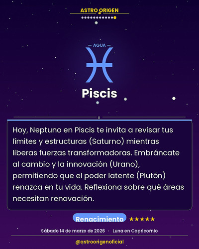 horoscopo 20260314 070106 slide 12.jpg