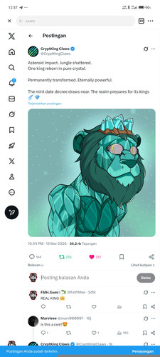 1000365774.jpg