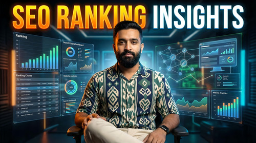 Use the provided reference image as the avatar fac delpmaspu (2). pxbee minitools enhance 2026031410.jpg