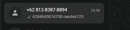 Screenshot 2026 03 14 131010.png