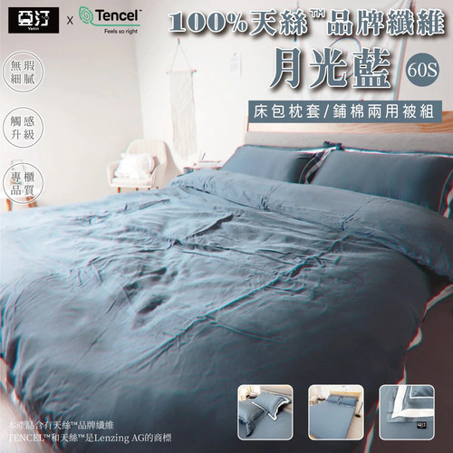 792ea4fd8f60.jpg