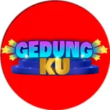 gedungku logo