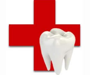 Emergency Dentist Highlands – Fast & Reliable Dental Care | Dentistry In The Highlands.png