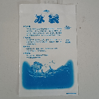 2cb3a00f1b9a.png