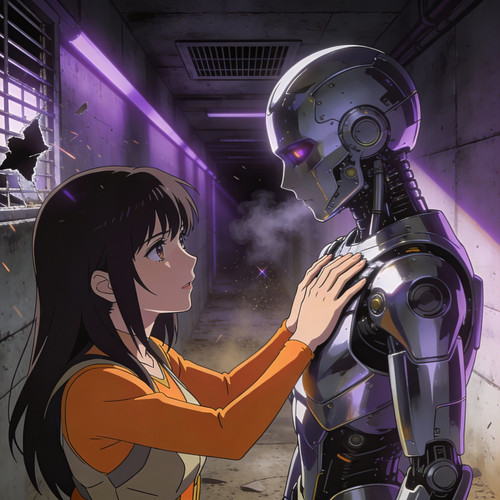 frame0014151.jpg
