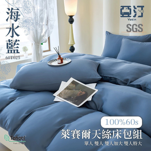 2fe91054f113.jpg