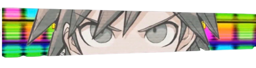file.png