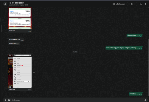 Screenshot 2026 03 14 125106.png