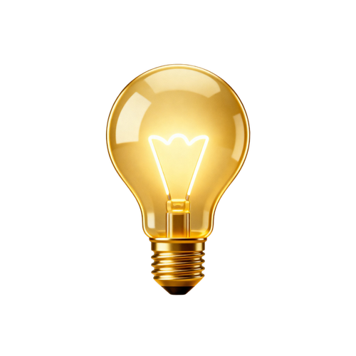 12493f8ea5c2.png
