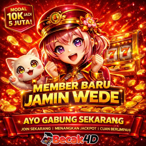 bannerbecak1.jpg