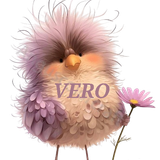 b8668ab55b0414aabda6a66288076a1e removebg preview.png