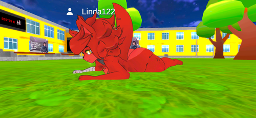 imagen.png
