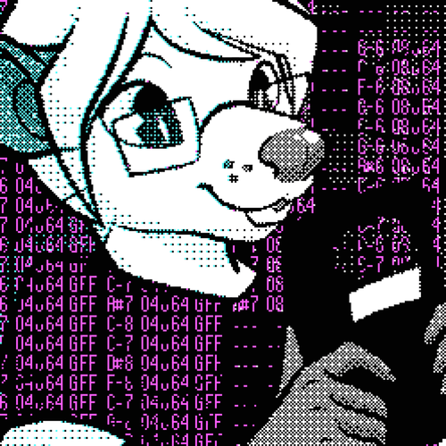 a6a88c6b3c30.png