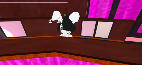 imagen.png