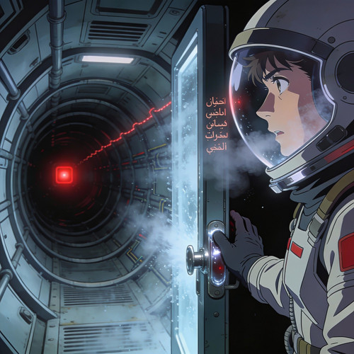 frame0014403.jpg