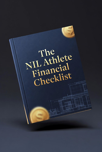 nil checklist mockup.jpg