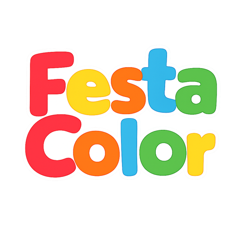 ChatGPT Image 14 de mar. de 2026, 02 53 01.png