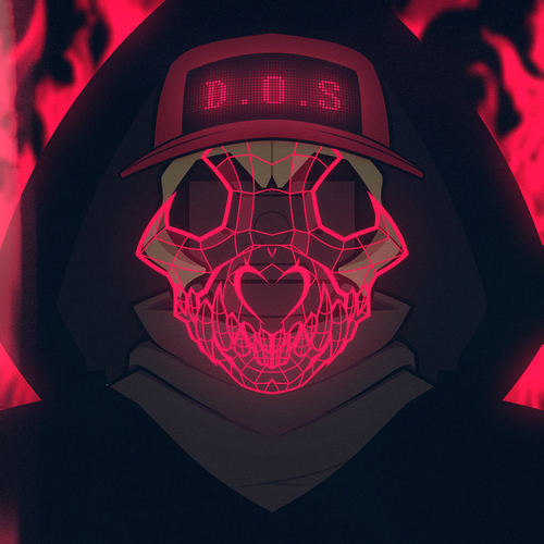 79c987ba4e06.png