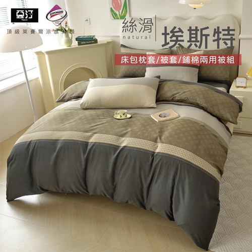 ff29e94dd559.jpg