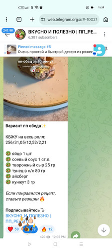 Screenshot ٢٠٢٦ ٠٣ ١٤ ١١ ١٩ ٢٤ ٣٤ 40deb401b9ffe8e1df2f1cc5ba480b12.jpg