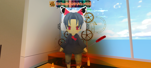 imagen.png