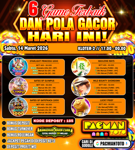 KL 2 PACMANTOTO.png