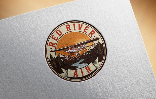 00 letterhead 1.jpg