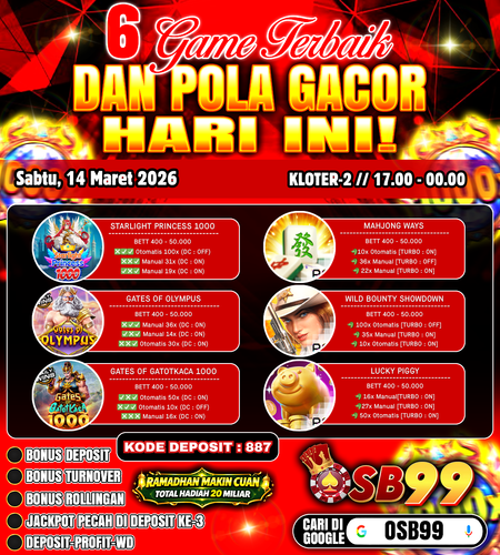 KL 2 OSB99.png