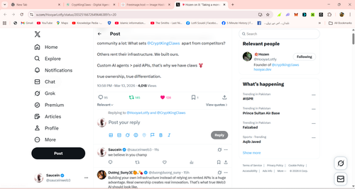 Screenshot 2026 03 14 141812.png