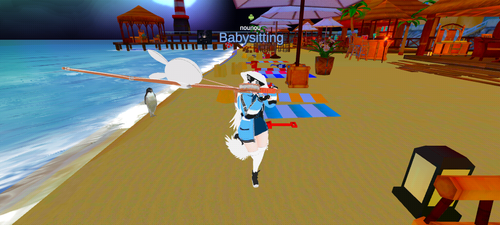 imagen.png