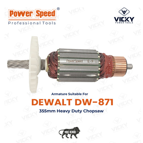 DEWALT DW 871 Post 1.jpg