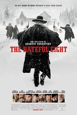 poster.webp