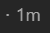 chrome 25ro83Oy1A.png