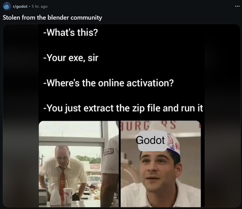 09c9eef32a51.png