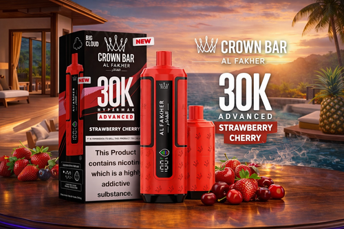 Al Fakher 30K Kit Ultimate Guide for Flavours and Vape Experience.png