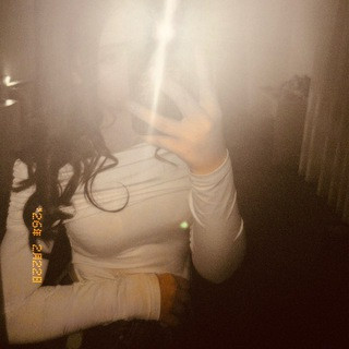 ciB3jyqBNa0QSXtLMFavGN4N00USLN0vYpUpcYgy1VVzcZ mtnEhlkwqHLbrZOjLiBAa49IlZbKAgR3X3d 7 SfA0ro8a9k5 wl4.jpg