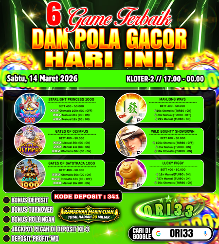 KL 2 ORI33.png