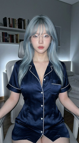 1000204166.jpg