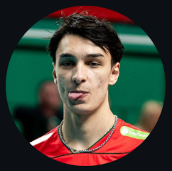 chrome FWRMcWmxhB.png