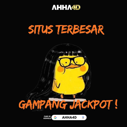 Tanpa judul (1080 x 1080 piksel) (9).jpg