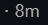 chrome lMOngGAmVC.png