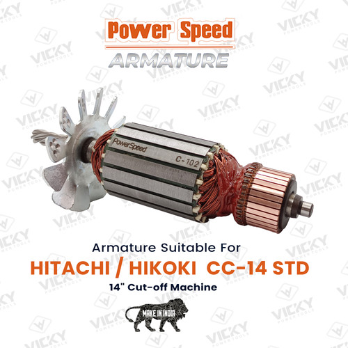 HITACHI HIKOKI CC 14 STD Post 2.jpg