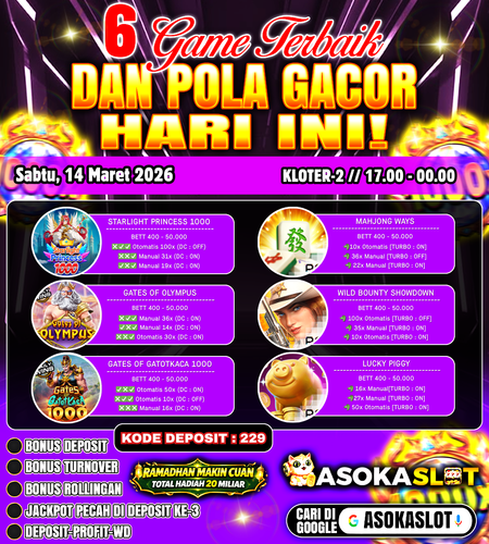 KL 2 ASOKASLOT.png