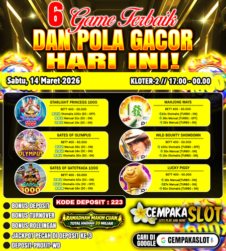 KL 2 CEMPAKSLOT.png