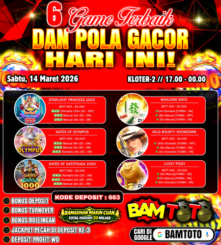 KL 2 BAMTOTO.png