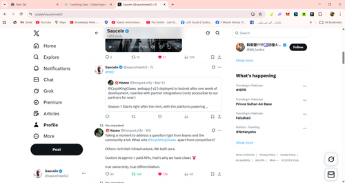 Screenshot 2026 03 14 142019.png