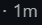 chrome awrsSiZwEx.png