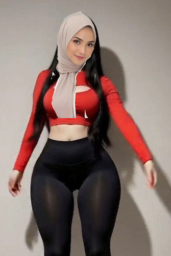 1000030914.jpg