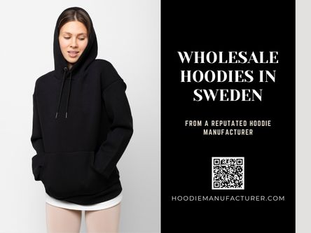 Sustainable Production Focus with a Hoodie Manufacturer in Sweden.jpg